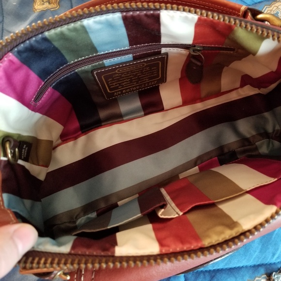 ISO - Picture 3 of 7